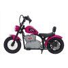 314965 3 vozidlo motor speed power ruzove