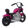 314965 6 vozidlo motor speed power ruzove