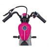 314965 8 vozidlo motor speed power ruzove
