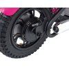 314965 9 vozidlo motor speed power ruzove