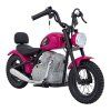 314965 vozidlo motor speed power ruzove