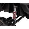314974 10 buggy utv mx 2000n cervena