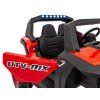 314974 12 buggy utv mx 2000n cervena