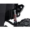 314974 16 buggy utv mx 2000n cervena