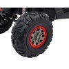 314974 18 buggy utv mx 2000n cervena