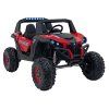 314974 1 buggy utv mx 2000n cervena