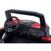 314974 6 buggy utv mx 2000n cervena