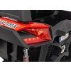 314974 7 buggy utv mx 2000n cervena