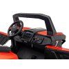 314974 8 buggy utv mx 2000n cervena