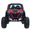 314974 buggy utv mx 2000n cervena