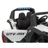 314977 13 buggy utv mx 2000n bila