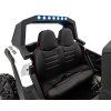 314977 14 buggy utv mx 2000n bila