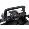 314977 16 buggy utv mx 2000n bila