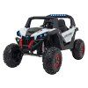 314977 4 buggy utv mx 2000n bila