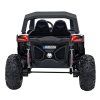 314977 7 buggy utv mx 2000n bila