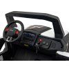 314977 8 buggy utv mx 2000n bila