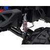 314980 10 buggy utv mx 2000n modry