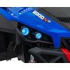 314980 11 buggy utv mx 2000n modry