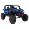 314980 1 buggy utv mx 2000n modry
