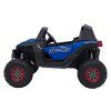 314980 3 buggy utv mx 2000n modry