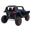 314980 6 buggy utv mx 2000n modry