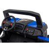 314980 7 buggy utv mx 2000n modry