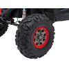 314983 14 buggy utv mx 2000n cerna