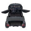 314983 19 buggy utv mx 2000n cerna