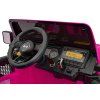315004 6 vozidlo jeep wrangler rubicon ruzovy