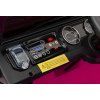 315004 8 vozidlo jeep wrangler rubicon ruzovy
