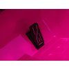 315004 9 vozidlo jeep wrangler rubicon ruzovy