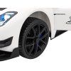 315031 10 vozidlo maserati mc20 gt2 bile