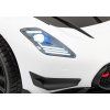 315031 11 vozidlo maserati mc20 gt2 bile
