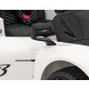 315031 12 vozidlo maserati mc20 gt2 bile