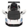 315031 17 vozidlo maserati mc20 gt2 bile