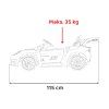 315031 18 vozidlo maserati mc20 gt2 bile