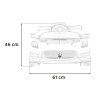 315031 19 vozidlo maserati mc20 gt2 bile