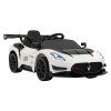 315031 1 vozidlo maserati mc20 gt2 bile