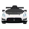 315031 vozidlo maserati mc20 gt2 bile