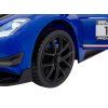 315034 10 vozidlo maserati mc20 gt2 modre