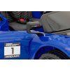 315034 13 vozidlo maserati mc20 gt2 modre