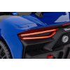 315034 14 vozidlo maserati mc20 gt2 modre