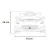 315034 19 vozidlo maserati mc20 gt2 modre