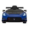 315034 1 vozidlo maserati mc20 gt2 modre
