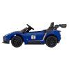 315034 3 vozidlo maserati mc20 gt2 modre