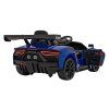 315034 6 vozidlo maserati mc20 gt2 modre