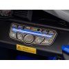 315034 8 vozidlo maserati mc20 gt2 modre