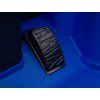 315034 9 vozidlo maserati mc20 gt2 modre
