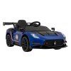 315034 vozidlo maserati mc20 gt2 modre