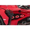 315037 11 vozidlo lamborghini sian cervene